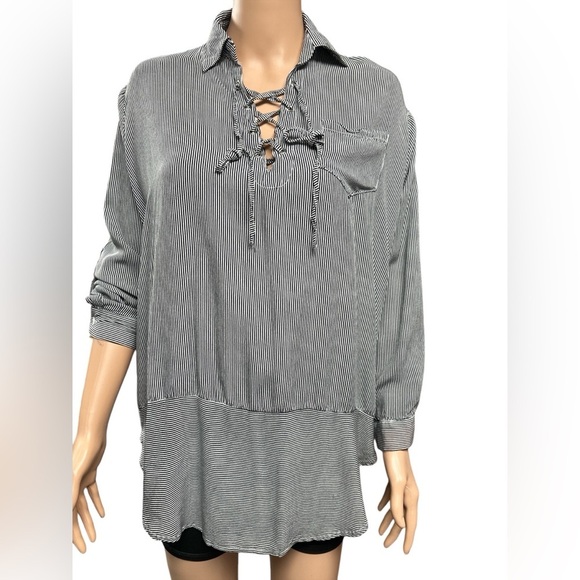 Shein - New in Bag - Picture 1 of 3